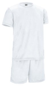 Valento CDVAPLA - Conjunto deportivo PLANET