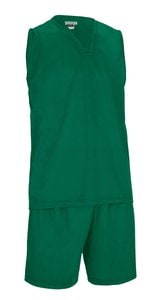 Valento CDVAHOU - Conjunto deportivo HOUSTON