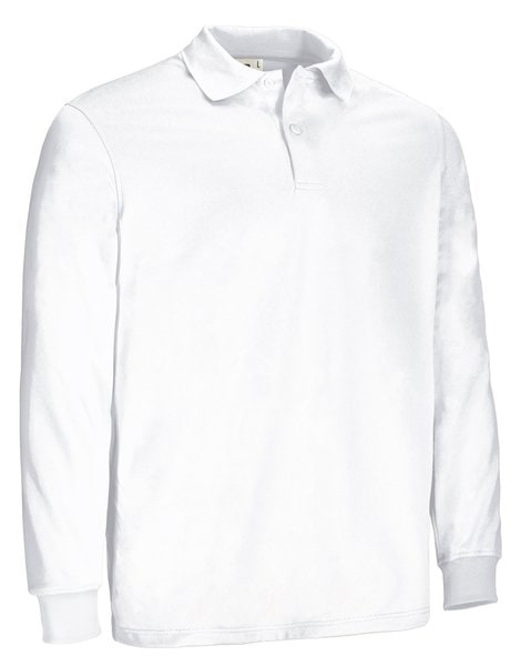 Valento POVABIN - Polo técnico M/L BUIN