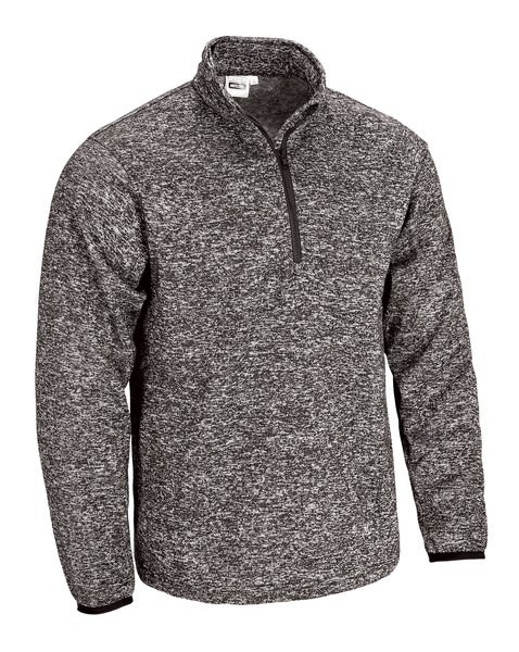 Valento SUVAANT - Sudadera ANTILOPE
