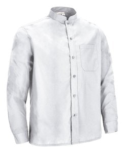 Valento CSVASOP - Camisa M/L SOPRAN