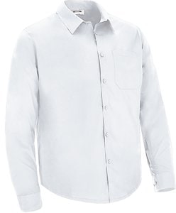 Valento CSVAVER - Camisa M/L VERONA