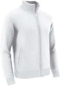 Valento CQVACAR - Chaqueta CARLO