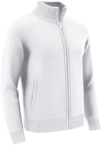 Valento CQVACAR - Chaqueta CARLO