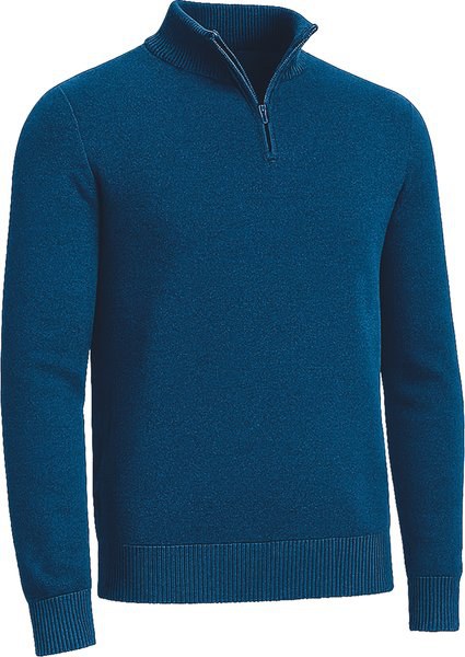 Valento JEVAPAU - Jersey PAUL