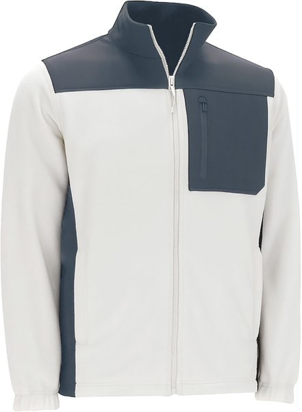 Valento FPVATYP - Chaqueta polar TYPHOON