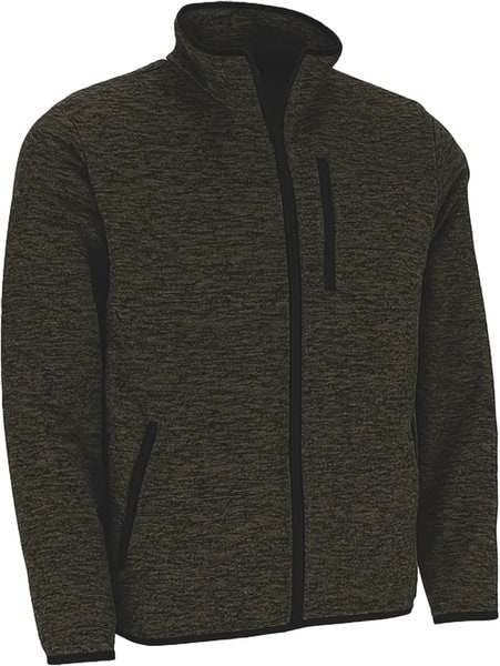 Valento FPVAWAT - Chaqueta polar WATERFORD
