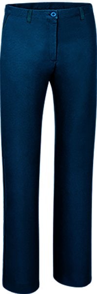 Valento PAVADIA - Women trousers DIANA