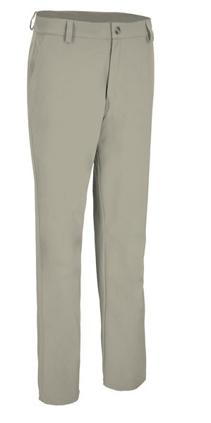Chino trousers CHICAGO