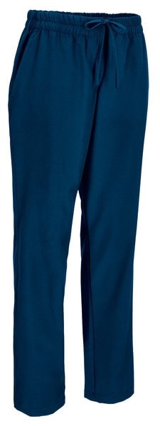 Valento PAVAELA - Women trousers ELANIS