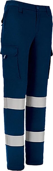 Valento PAVADAI - Trousers DAILY