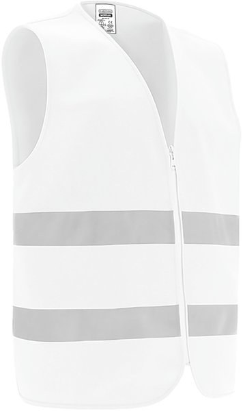 Valento CHVAMOR - Enhanced Visibility Vest MORGAN