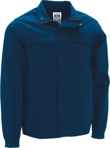 Valento CQVAHEA - Chaqueta ignífuga HEAT