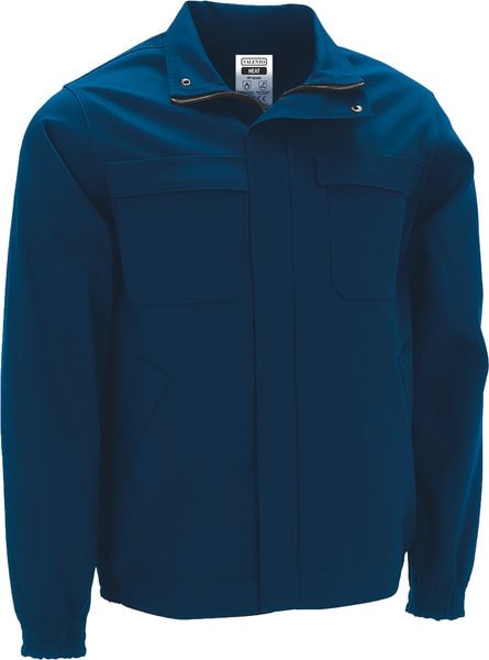 Valento CQVAHEA - Chaqueta ignífuga HEAT