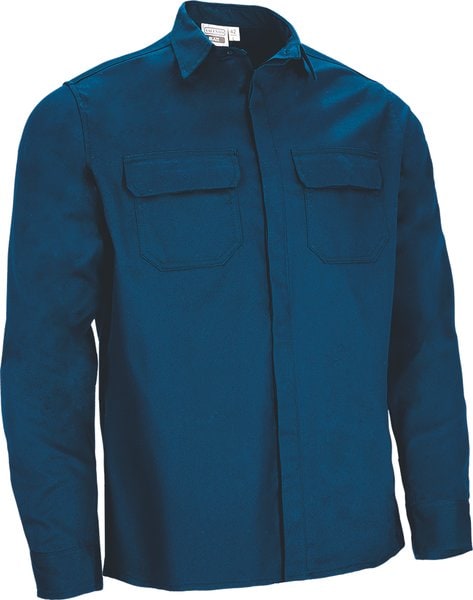 Valento CSVABLA - Camisa ignífuga BLAZE