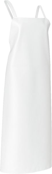 Valento DEVASHA - Delantal impermeable SHARK