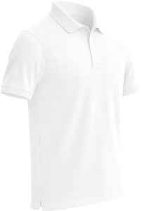 Valento POVASAI - Polo M/C SAILER