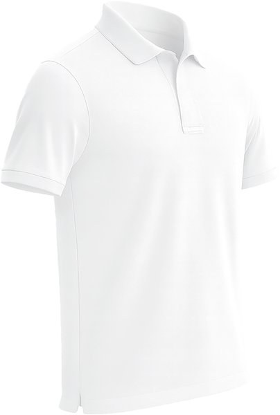 S/S Polo Shirt SAILER