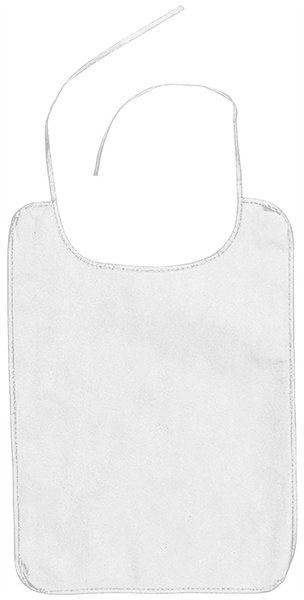 Valento BAVAGIN - Bib GINGER