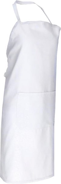 Valento DEVACAN - Delantal CANTEEN