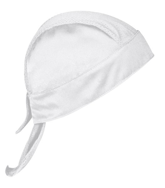 Valento GRVAWOK - Bandana pirata WOK