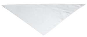 Valento PNVATRA - Scarf TRATTORIA
