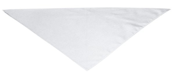 Valento PNVATRA - Scarf TRATTORIA