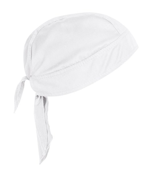 Valento GRVABAR - Bandana pirata BARBECUE