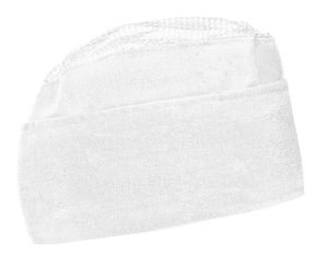 Valento GRVABOW - Gorro alimentación BOWER