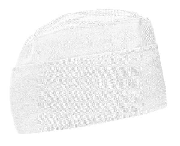 Valento GRVABOW - Gorro alimentación BOWER
