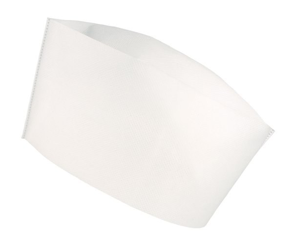 Valento GRVAKNI - Gorro desechable KNIFE