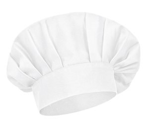 Valento GRVACOU - Gorro de cocina COULANT