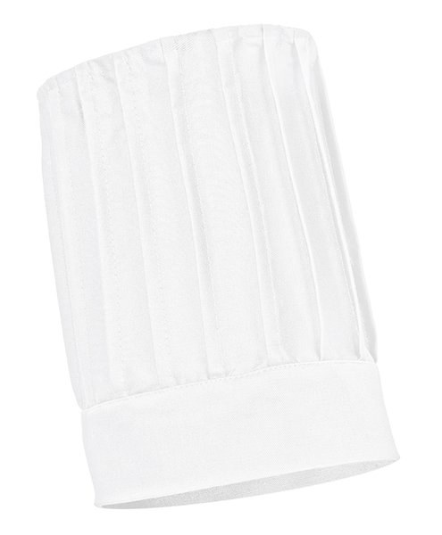 Valento GRVACOR - Gorro de cocina CORDON