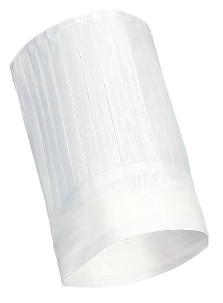 Valento GRVAFAI - Gorro de cocina FAISAN