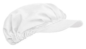 Valento GRVASPI - Gorra Alimentación SPINNER