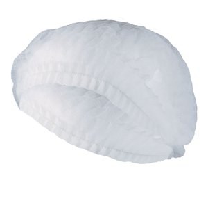 Valento GRVABOL - Gorro desechable BOLONIA