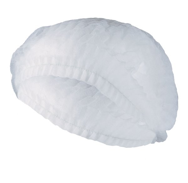 Valento GRVABOL - Gorro desechable BOLONIA