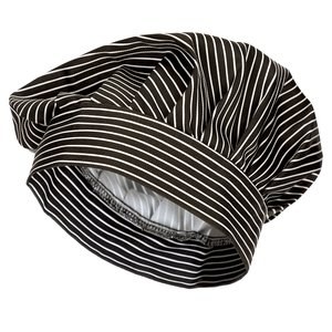 Valento GRVARAT - Gorro de cocina RATATOUILLE