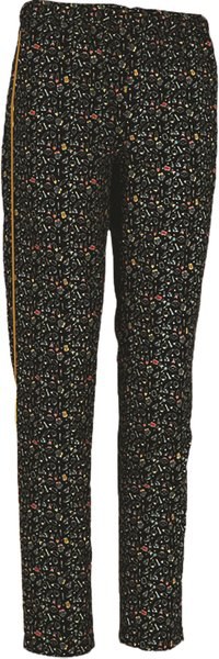 Valento PAVAJOB - Pantalón de cocina JOBS