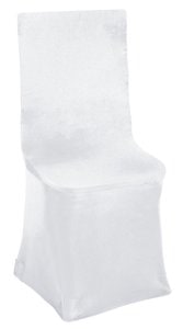 Valento FDVATHR - Funda de silla THRONE