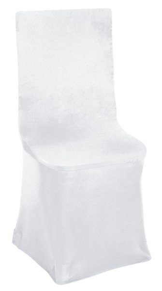 Valento FDVATHR - Funda de silla THRONE