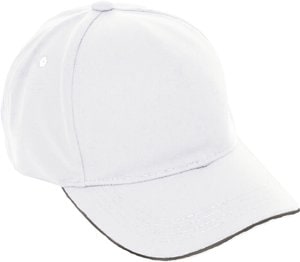 Valento GOVAPLA - Cap PLAY
