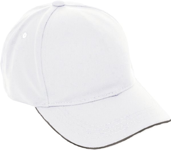 Valento GOVAPLA - Gorra PLAY