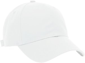 Valento GOVACAR - Cap CARIBBEAN