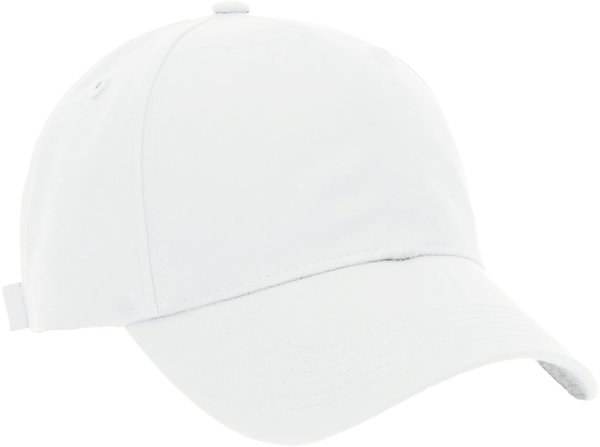 Valento GOVACAR - Gorra CARIBBEAN