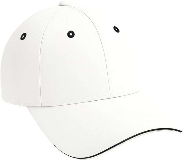 Valento GOVAOCE - Gorra OCEAN
