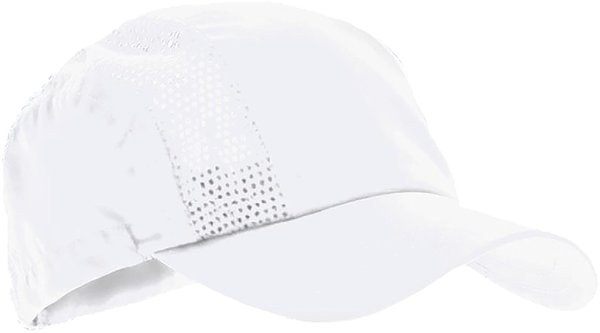 Valento GOVAMON - Gorra MONEGROS