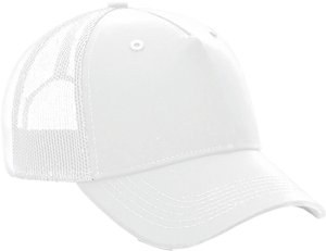 Valento GOVAMEM - Gorra MEMPHIS