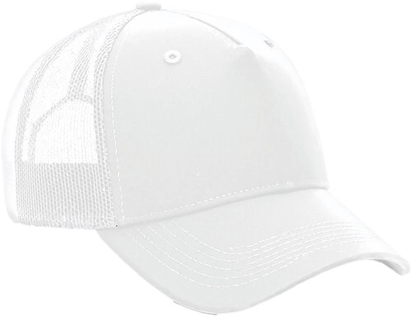 Valento GOVAMEM - Gorra MEMPHIS