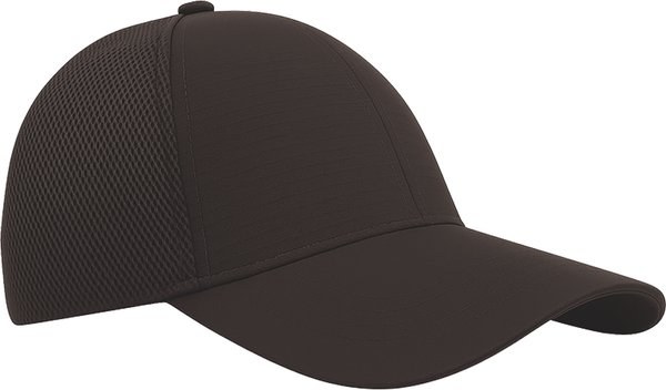Valento GOVAORL - Gorra ORLANDO